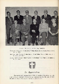 fhomes4.jpg