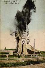 lcarad19275.jpg
