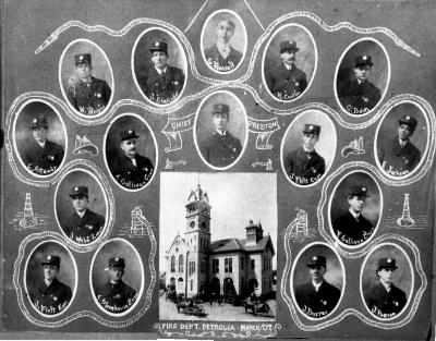 vpetroliaband1927.jpg