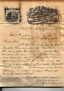 lpollardletterhead.jpg