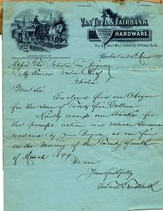 lvanfarletterhead.jpg