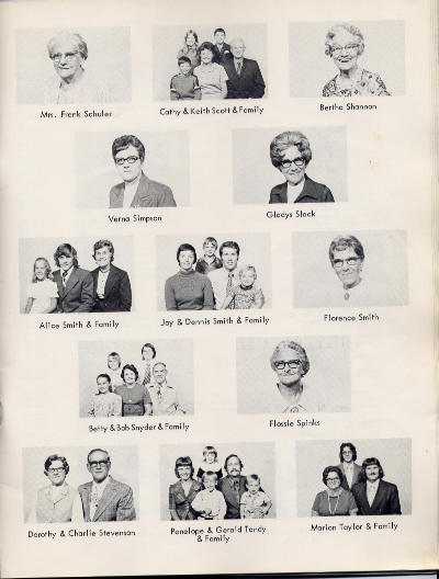 fhomes4.jpg