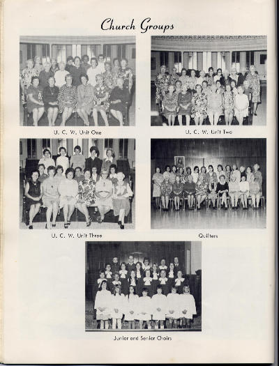 fhomes4.jpg