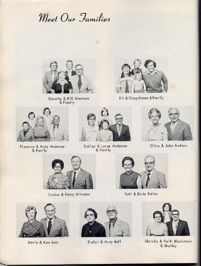 fhomes4.jpg